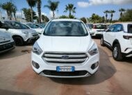 Ford Kuga 1.5 TDCI 120 CV S&S 2WD Business