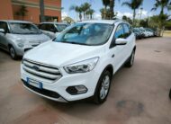 Ford Kuga 1.5 TDCI 120 CV S&S 2WD Business