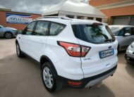 Ford Kuga 1.5 TDCI 120 CV S&S 2WD Business