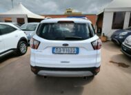 Ford Kuga 1.5 TDCI 120 CV S&S 2WD Business