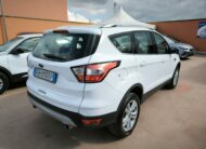 Ford Kuga 1.5 TDCI 120 CV S&S 2WD Business