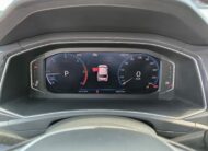 Volkswagen T-Roc 2.0 TDI SCR 150 CV DSG Advanced BlueMotion Technology