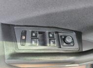 Volkswagen T-Roc 2.0 TDI SCR 150 CV DSG Advanced BlueMotion Technology