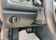 Volkswagen T-Roc 2.0 TDI SCR 150 CV DSG Advanced BlueMotion Technology