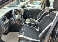 Volkswagen T-Roc 2.0 TDI SCR 150 CV DSG Advanced BlueMotion Technology