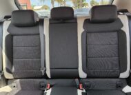 Volkswagen T-Roc 2.0 TDI SCR 150 CV DSG Advanced BlueMotion Technology