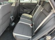 Volkswagen T-Roc 2.0 TDI SCR 150 CV DSG Advanced BlueMotion Technology