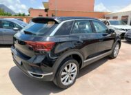 Volkswagen T-Roc 2.0 TDI SCR 150 CV DSG Advanced BlueMotion Technology