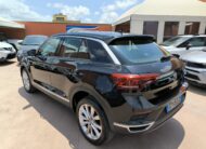 Volkswagen T-Roc 2.0 TDI SCR 150 CV DSG Advanced BlueMotion Technology