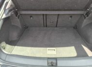 Volkswagen T-Roc 2.0 TDI SCR 150 CV DSG Advanced BlueMotion Technology