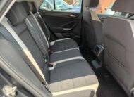 Volkswagen T-Roc 2.0 TDI SCR 150 CV DSG Advanced BlueMotion Technology