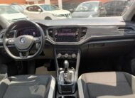 Volkswagen T-Roc 2.0 TDI SCR 150 CV DSG Advanced BlueMotion Technology
