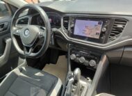 Volkswagen T-Roc 2.0 TDI SCR 150 CV DSG Advanced BlueMotion Technology