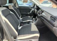 Volkswagen T-Roc 2.0 TDI SCR 150 CV DSG Advanced BlueMotion Technology