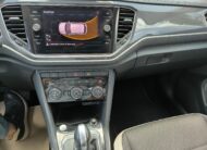 Volkswagen T-Roc 2.0 TDI SCR 150 CV DSG Advanced BlueMotion Technology