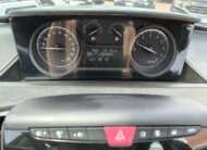 Lancia Ypsilon 1.0 FireFly 5 porte S&S Hybrid Ecochic Silver