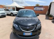 Lancia Ypsilon 1.0 FireFly 5 porte S&S Hybrid Ecochic Silver