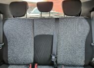 Lancia Ypsilon 1.0 FireFly 5 porte S&S Hybrid Ecochic Silver