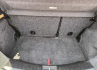 Lancia Ypsilon 1.0 FireFly 5 porte S&S Hybrid Ecochic Silver