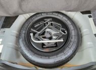 Lancia Ypsilon 1.0 FireFly 5 porte S&S Hybrid Ecochic Silver