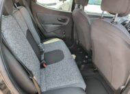 Lancia Ypsilon 1.0 FireFly 5 porte S&S Hybrid Ecochic Silver