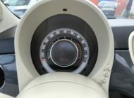 Fiat 500 C 1.0 Hybrid Cult