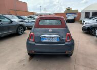 Fiat 500 C 1.0 Hybrid Cult