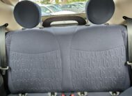 Fiat 500 C 1.0 Hybrid Cult