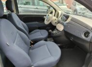Fiat 500 C 1.0 Hybrid Cult