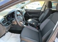 Volkswagen Polo 1.0 TSI Edition Plus