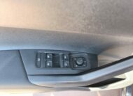 Volkswagen Polo 1.0 TSI Edition Plus