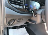 Volkswagen Polo 1.0 TSI Edition Plus