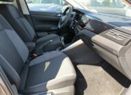 Volkswagen Polo 1.0 TSI Edition Plus