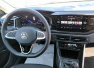 Volkswagen Polo 1.0 TSI Edition Plus