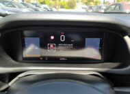 Jeep Avenger 1.2 Turbo 100 CV Altitude