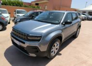 Jeep Avenger 1.2 Turbo 100 CV Altitude