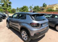 Jeep Avenger 1.2 Turbo 100 CV Altitude