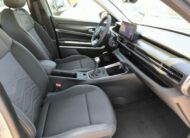 Jeep Avenger 1.2 Turbo 100 CV Altitude