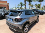 Jeep Avenger 1.2 Turbo 100 CV Altitude