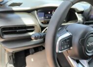 Jeep Avenger 1.2 Turbo 100 CV Altitude