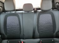 Jeep Avenger 1.2 Turbo 100 CV Altitude