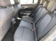 Jeep Avenger 1.2 Turbo 100 CV Altitude