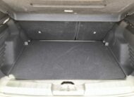 Jeep Avenger 1.2 Turbo 100 CV Altitude