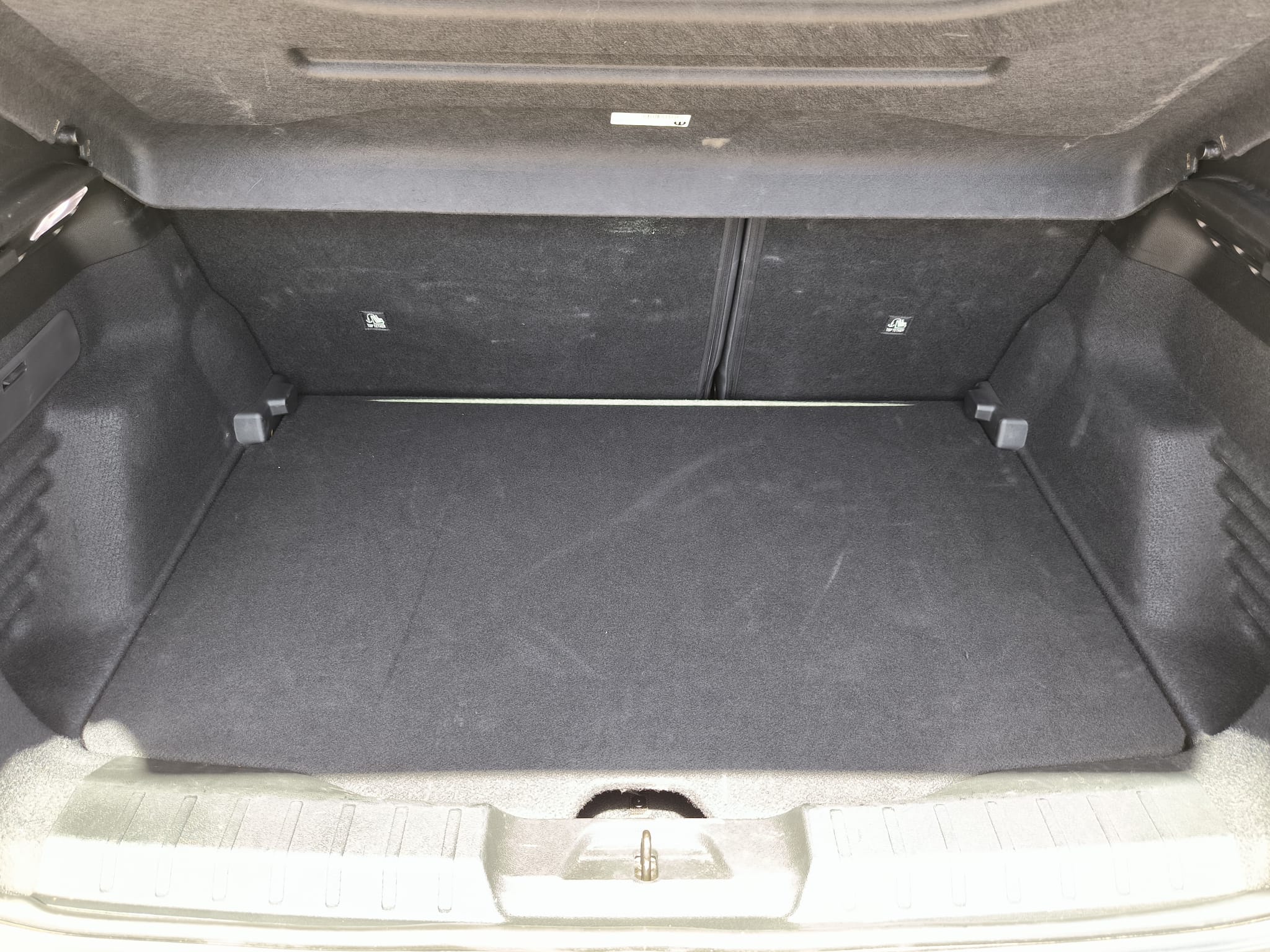 Jeep Avenger 1.2 Turbo 100 CV Altitude