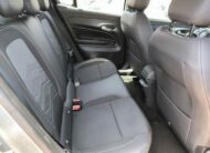 Jeep Avenger 1.2 Turbo 100 CV Altitude