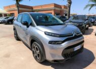 Citroen C3 Aircross PureTech 110 S&S Feel
