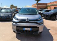 Citroen C3 Aircross PureTech 110 S&S Feel