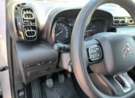 Citroen C3 Aircross PureTech 110 S&S Feel