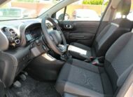 Citroen C3 Aircross PureTech 110 S&S Feel