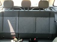 Citroen C3 Aircross PureTech 110 S&S Feel